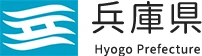 兵庫県 Hyogo Prefecture